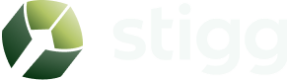 Magidoc